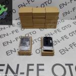MERCEDES ML W167 LED FAR BEYNİ A2479004104 3