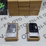 MERCEDES ML W167 LED FAR BEYNİ A2479004104 3
