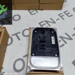 MERCEDES ML W167 LED FAR BEYNİ A2479004104 3