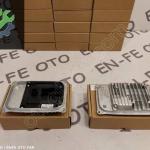 MERCEDES ML W167 LED FAR BEYNİ A2479004204 1