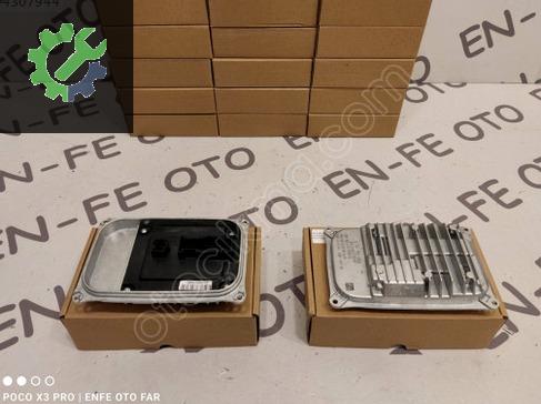 Mercedes-Benz SL Far Beyni A2479004204 çıkma parça