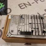 MERCEDES ML W167 LED FAR BEYNİ A2479004204 1