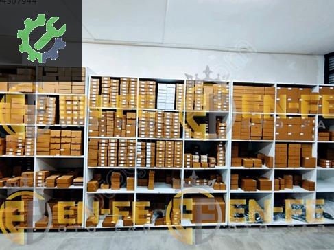 Mercedes-Benz SL Far Beyni A2479004204 çıkma parça
