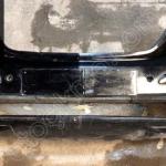 Mercedes ML W169 Ön Tampon ve Diğer Çıkma Parçalar