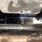 Mercedes ML W169 Ön Tampon ve Diğer Çıkma Parçalar