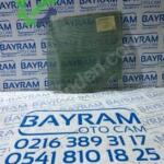 Mercedes ML Sol Arka Kapı Camı ML320 Çıkma