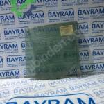 Mercedes ML Sol Arka Kapı Camı ML320 Çıkma