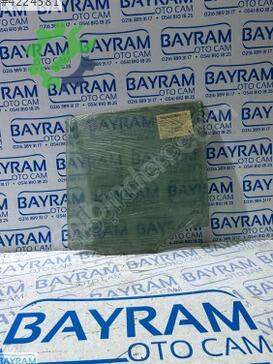 Mercedes ML Sol Arka Kapı Camı ML320 çıkma parça