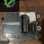 MERCEDES MOTOR BEYNİ 0074467740 ZGS 001
