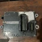 MERCEDES MOTOR BEYNİ 0074467740 ZGS 001