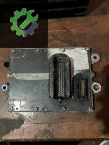 MERCEDES MOTOR BEYNİ 0074467740 ZGS 001