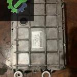 MERCEDES MOTOR BEYNİ 0074467740 ZGS 001