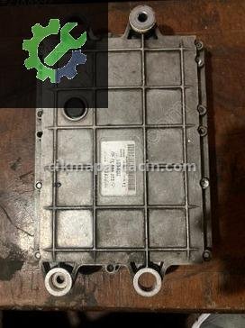 Mercedes-Benz Sprinter Motor Beyni 0074467740 çıkma parça