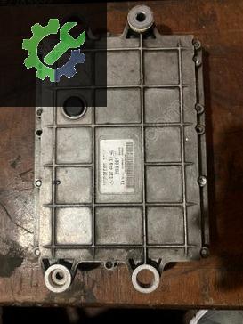 MERCEDES MOTOR BEYNİ 0074467740 ZGS 001