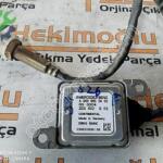 MERCEDES OKSİJEN SENSÖRÜ NOX SENSÖRÜ A 000 905 34 03 1308310