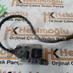 MERCEDES OKSİJEN SENSÖRÜ NOX SENSÖRÜ A 000 905 34 03 1308310