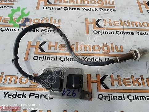 Mercedes A Serisi 1308310 çıkma parça