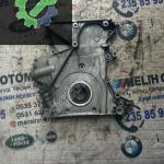 MERCEDES OM270 CLA 180 ÇIKMA ZİNCİR KAPAĞI A2700150402