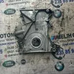 MERCEDES OM270 CLA 180 ÇIKMA ZİNCİR KAPAĞI A2700150402