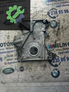 MERCEDES OM270 CLA 180 ÇIKMA ZİNCİR KAPAĞI A2700150402