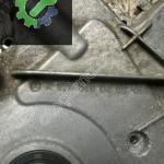 MERCEDES OM270 CLA 180 ÇIKMA ZİNCİR KAPAĞI A2700150402