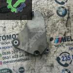 MERCEDES OM270 W117 ÇIKMA ALÜMİNYUM MOTOR KULAĞI A2702230002