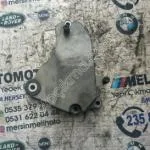 Mercedes-Benz 200 Motor Takozu & Kulağı çıkma parça - MELİH OTO ÇIKMA Mersin