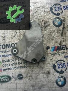 MERCEDES OM270 W117 ÇIKMA ALÜMİNYUM MOTOR KULAĞI A2702230002