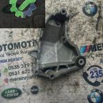 MERCEDES OM270 W117 ÇIKMA ALÜMİNYUM MOTOR KULAĞI A2702230002