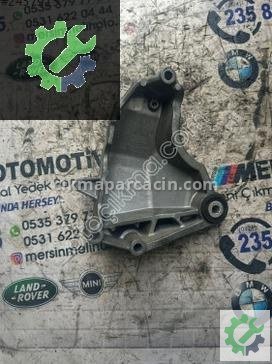 Mercedes-Benz 200 Motor Takozu & Kulağı A2702230002 çıkma parça