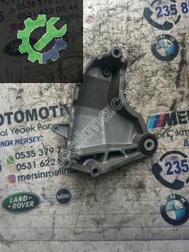 Mercedes-Benz 200 Motor Takozu & Kulağı A2702230002 çıkma parça