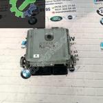 MERCEDES OM270 W176 W246 ÇIKMA MOTOR BEYİN A2709000600