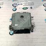 Mini Cooper Alarm Beyni çıkma parça - MELİH OTO ÇIKMA Mersin