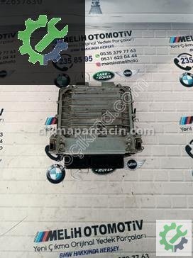 Mini Cooper Motor Beyni A2709000600 çıkma parça