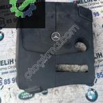 MERCEDES OM274 W204 ÇIKMA MOTOR AKUSTİK KAPAK A2740100067