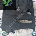MERCEDES OM274 W204 ÇIKMA MOTOR AKUSTİK KAPAK A2740100067