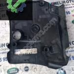MERCEDES OM274 W204 ÇIKMA MOTOR AKUSTİK KAPAK A2740100067