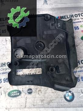 Mercedes-Benz 200 Motor Komple A2740100067 çıkma parça