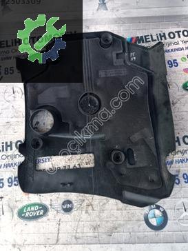 Mercedes-Benz 200 Motor Komple A2740100067 çıkma parça