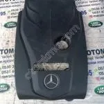 MERCEDES OM274 W213 ÇIKMA MOTOR AKUSTİK KAPAK A2740160900