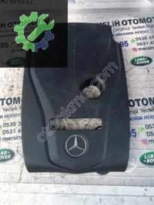 MERCEDES OM274 W213 ÇIKMA MOTOR AKUSTİK KAPAK A2740160900