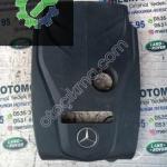 MERCEDES OM274 W213 ÇIKMA MOTOR AKUSTİK KAPAK A2740160900