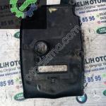 MERCEDES OM274 W213 ÇIKMA MOTOR AKUSTİK KAPAK A2740160900