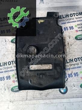 Mercedes-Benz 200 Motor Komple A2740160900 çıkma parça