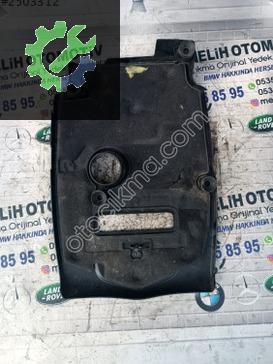 Mercedes-Benz 200 Motor Komple A2740160900 çıkma parça