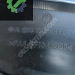 MERCEDES OM274 W213 ÇIKMA MOTOR AKUSTİK KAPAK A2740160900