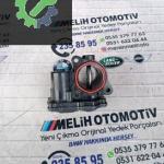 MERCEDES OM626 GAZ KELEBEĞİ 2910000087200 A6260900200