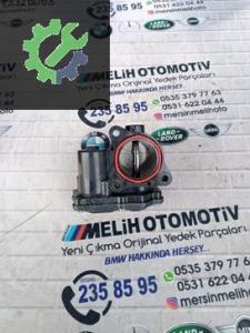 MERCEDES OM626 GAZ KELEBEĞİ 2910000087200 A6260900200