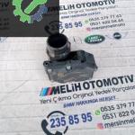 MERCEDES OM626 GAZ KELEBEĞİ 2910000087200 A6260900200