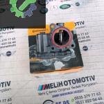 MERCEDES OM626 GAZ KELEBEĞİ 2910000087200 A6260900200